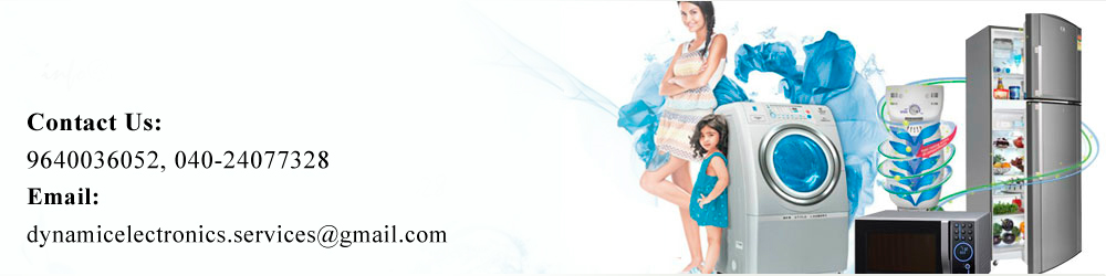 www.electronicservicecenter.in